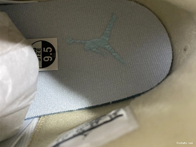487724-118 Jordan 2017 4 Retro Sand 0710